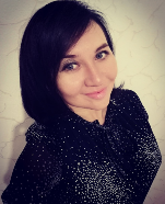 Воспитатель Лобарева Ксения Артемовна Воспитатель Лобарева Ксения Артемовна