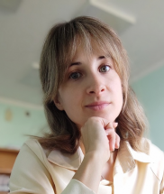 Учитель-логопед Пастухова Мария Павловна Учитель-логопед Пастухова Мария Павловна