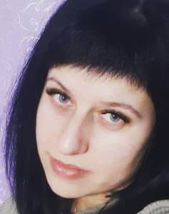 Воспитатель Алексеева Анна Валерьевна Воспитатель Алексеева Анна Валерьевна