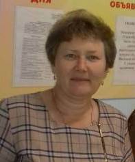 Воспитатель Мамаева Наталья Юрьевна Воспитатель Мамаева Наталья Юрьевна