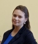 Воспитатель Носкова Ирина Владимировна Воспитатель Носкова Ирина Владимировна
