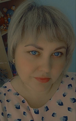 Воспитатель Капустина Ирина Александровна Воспитатель Капустина Ирина Александровна