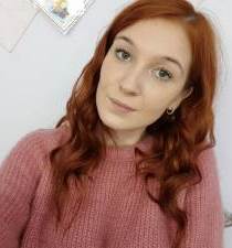 Воспитатель Филиппова Олеся Юрьевна Воспитатель Филиппова Олеся Юрьевна