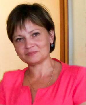 Музыкальный руководитель Вольхина Татьяна Геннадьевна Музыкальный руководитель Вольхина Татьяна Геннадьевна