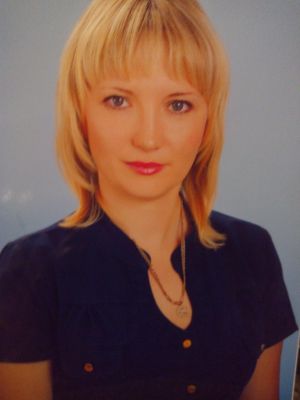 Заместитель заведующего по ВР Жибинова Елена Анатольевна Заместитель заведующего по ВР Жибинова Елена Анатольевна