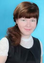 Учитель-логопед Кочариди Вера Юрьевна Учитель-логопед Кочариди Вера Юрьевна